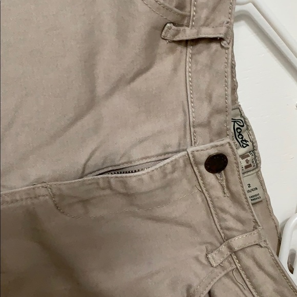 Roots Jeans - Picture 3 of 4